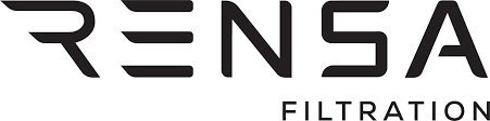 RENSA FILTRATION INC