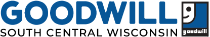 Goodwill Industries of South Central Wisconsin, Inc.